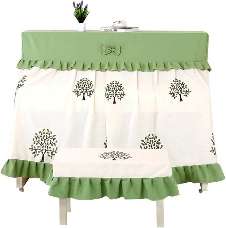 日本と韓国における多文化共生教育の新たな地平 包括的な平和教育からホリスティッ… Amazon.co.jp: 日本と韓国における多文化共生教育の新たな地平: 包括的